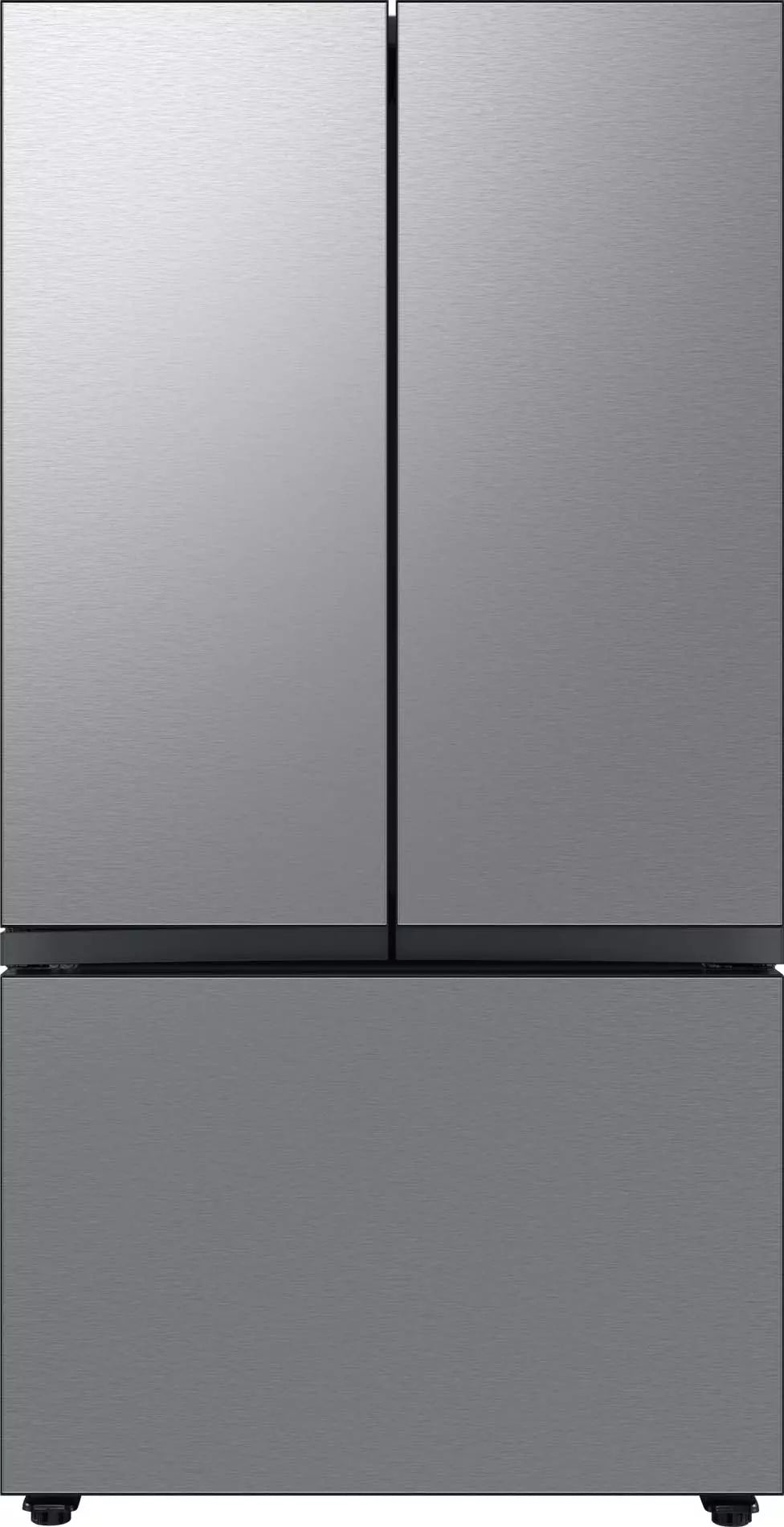 Samsung RF24B2660EQL