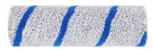 Ecovacs ROULEAULAVAGE