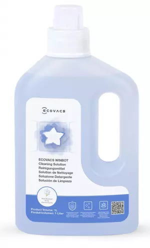 Ecovacs W-SO01-1007