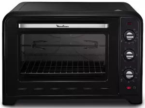 Moulinex YY 2917 FB