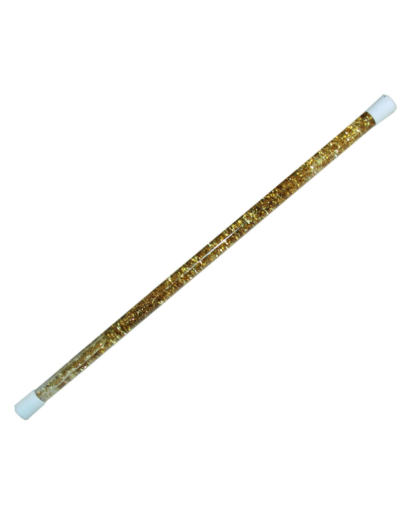 Baton majorette aléatoire 46 cm