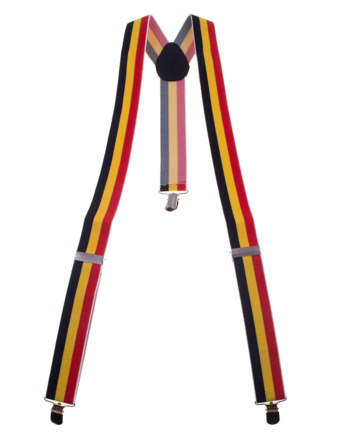 Bretelles Belgique