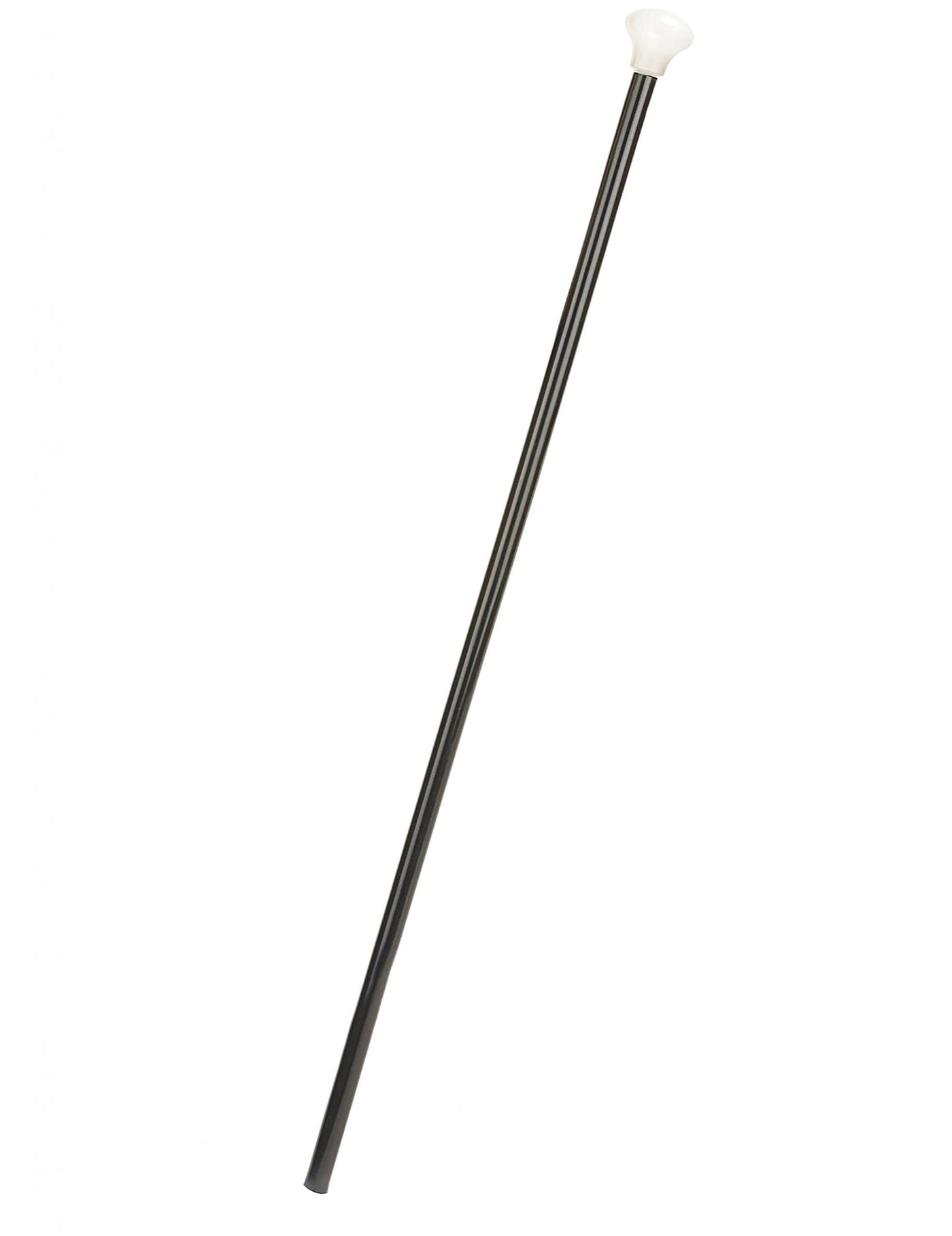 Canne de dandy 80 cm