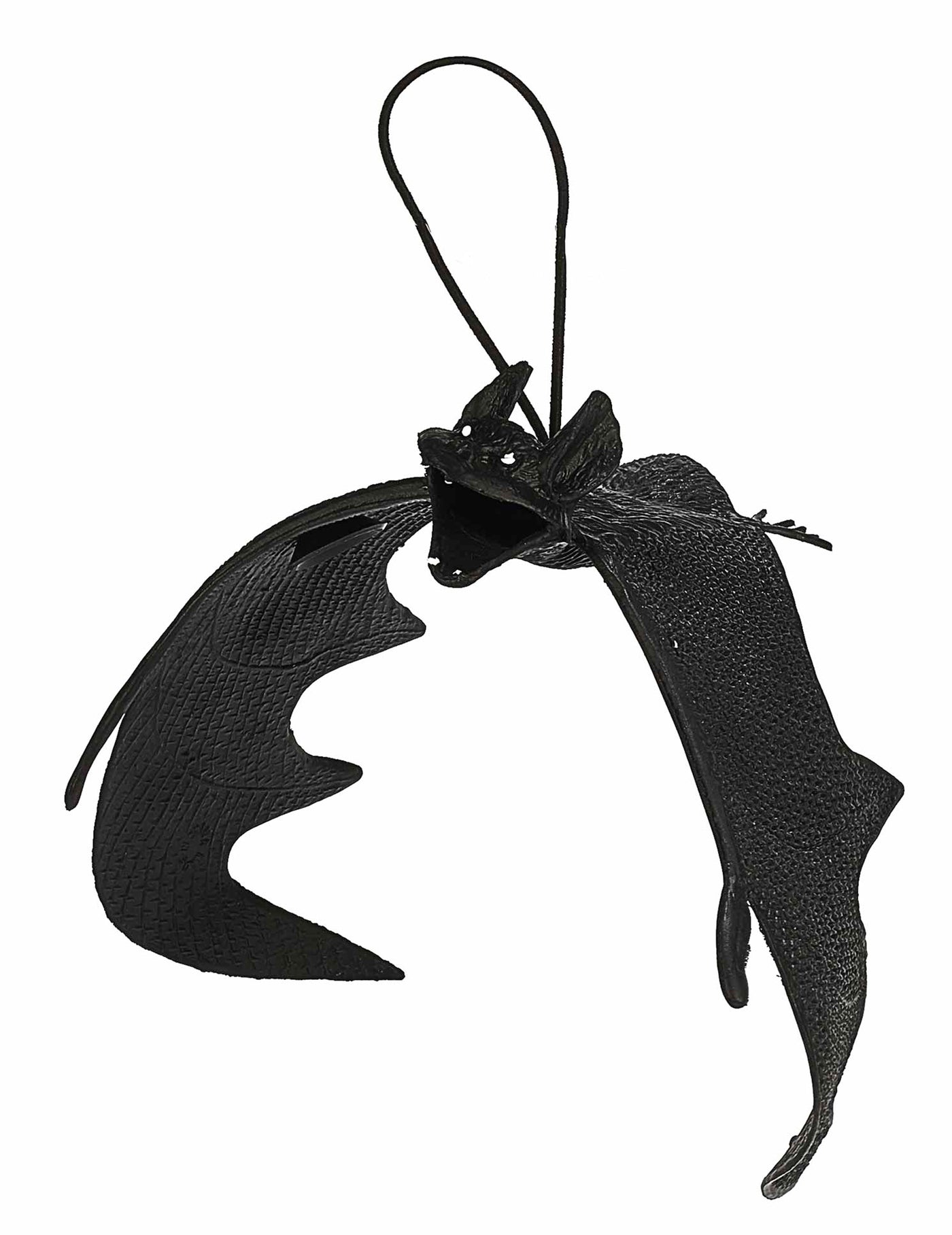 Chauve-souris à suspendre Halloween