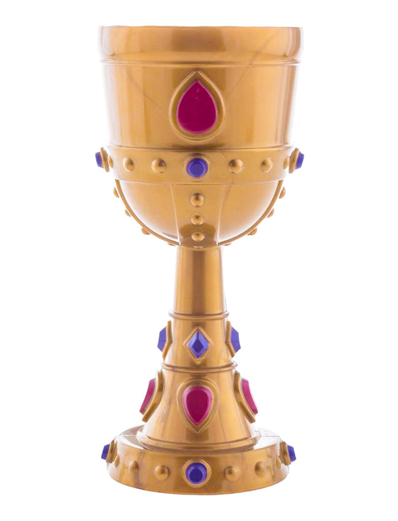 Coupe roi adulte