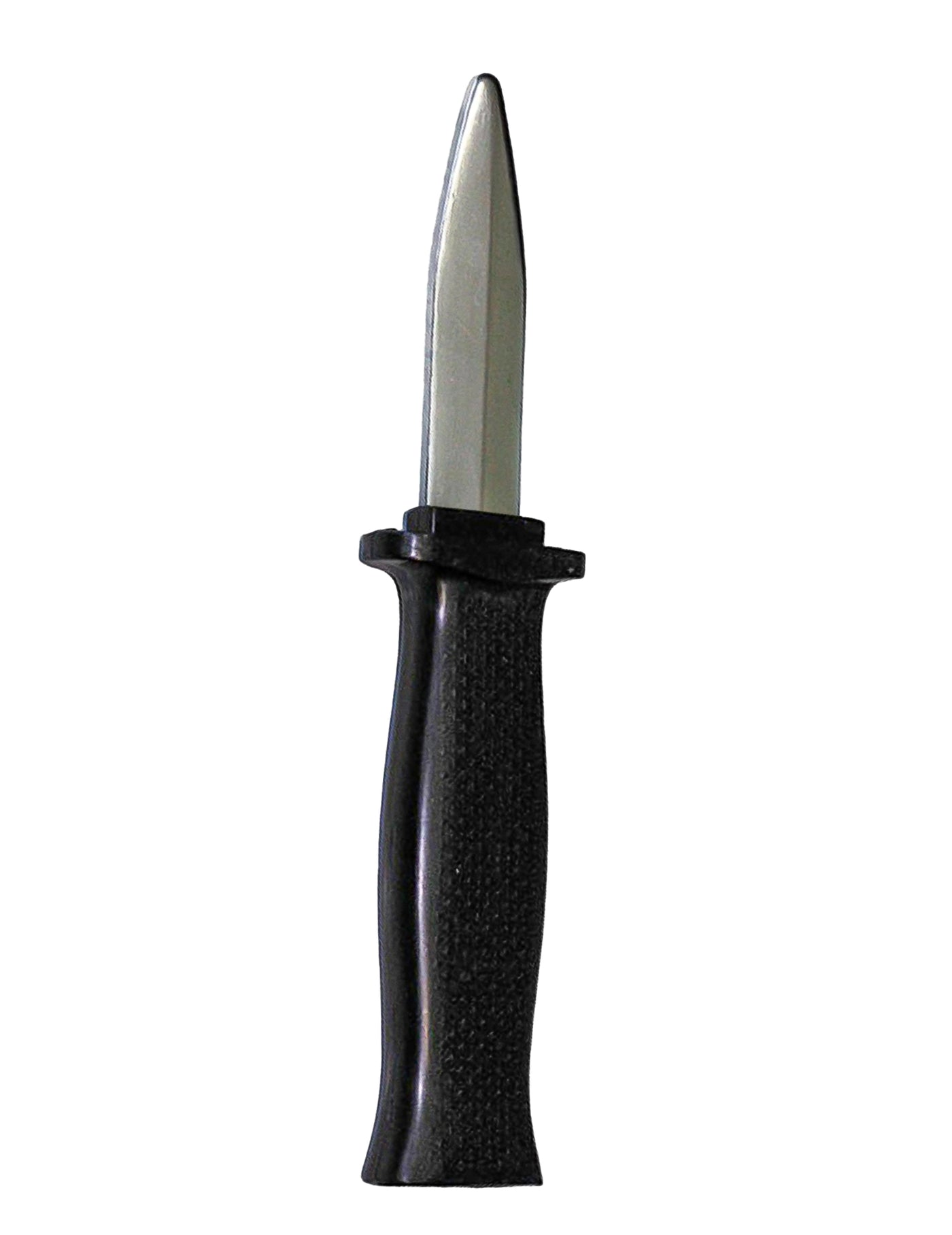 Couteau humoristique retractable