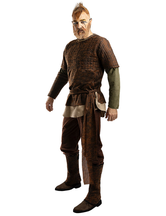 Déguisement Floki - Vikings adulte