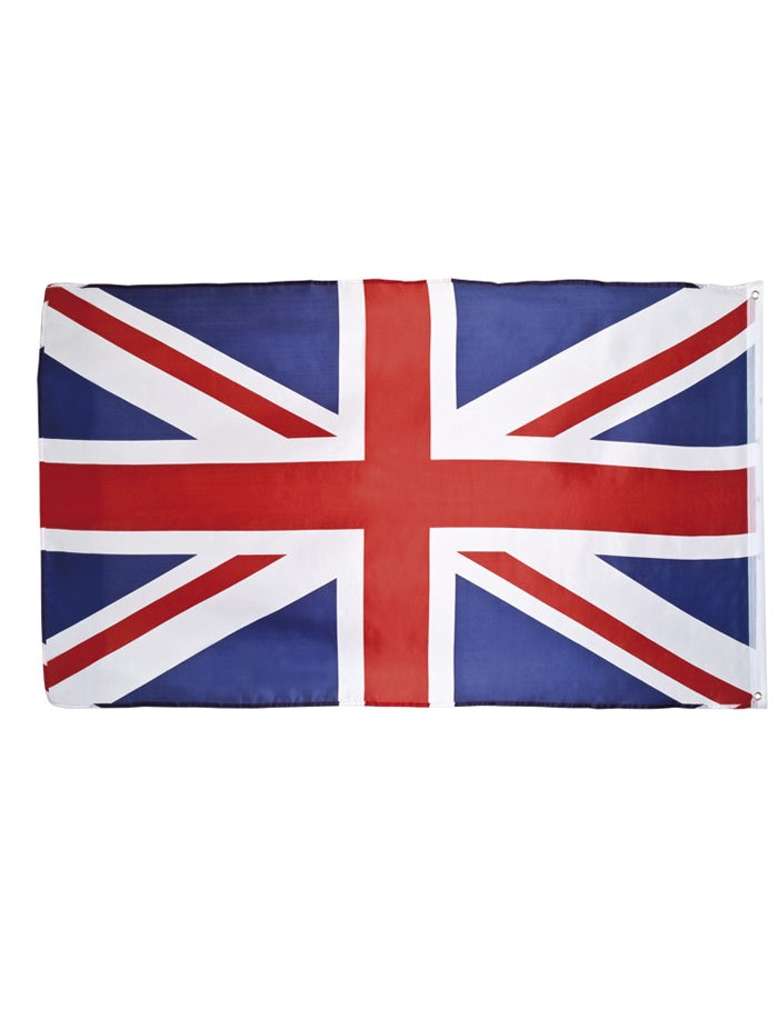 Drapeau Royaume-Uni 90 x 150 cm
