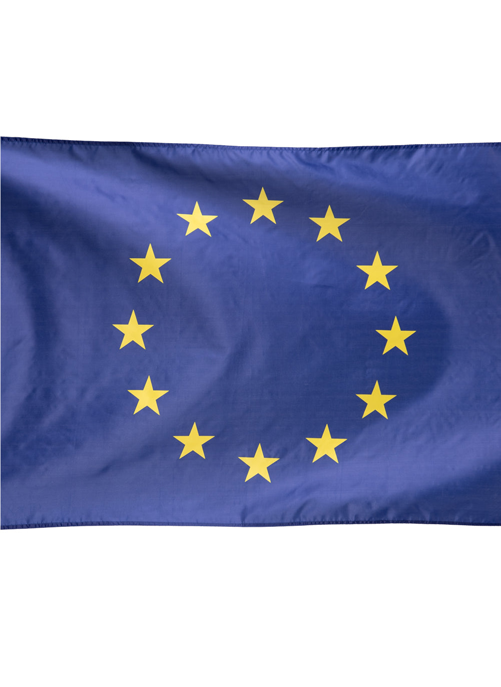Drapeau Union Européenne 150 X 90 cm