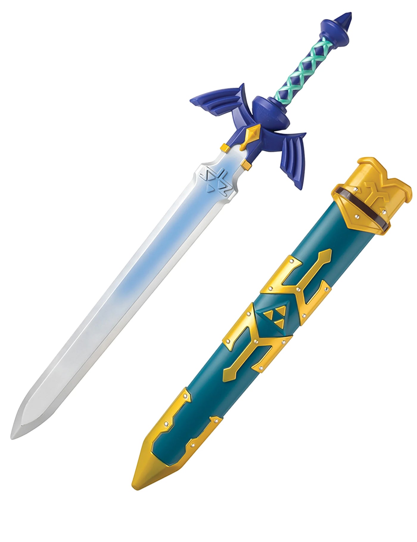Epée Link - Legend of Zelda