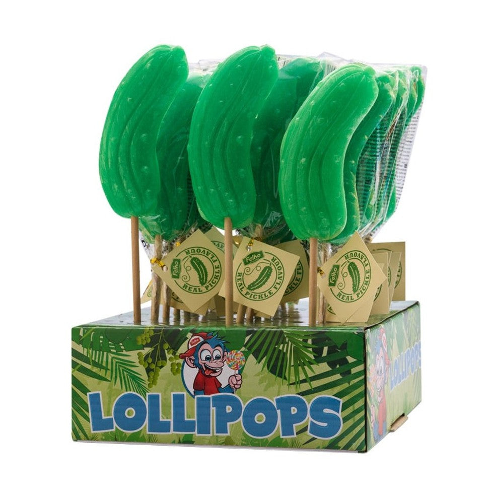 Felko Pickle Pop