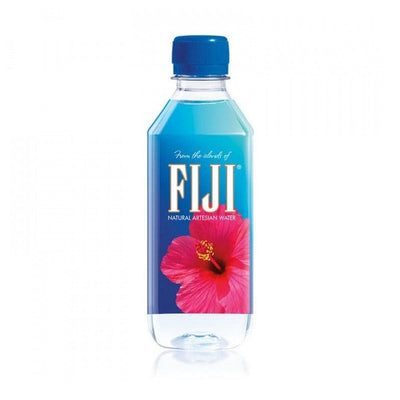 Fiji Water Small