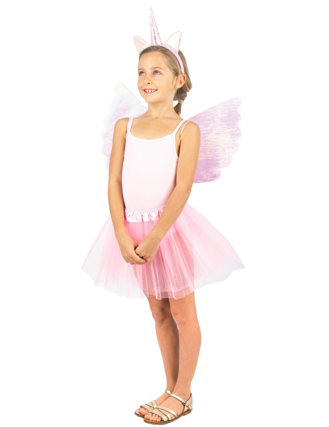 Kit licorne magique enfant