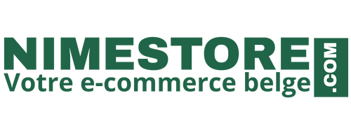 Nimestore