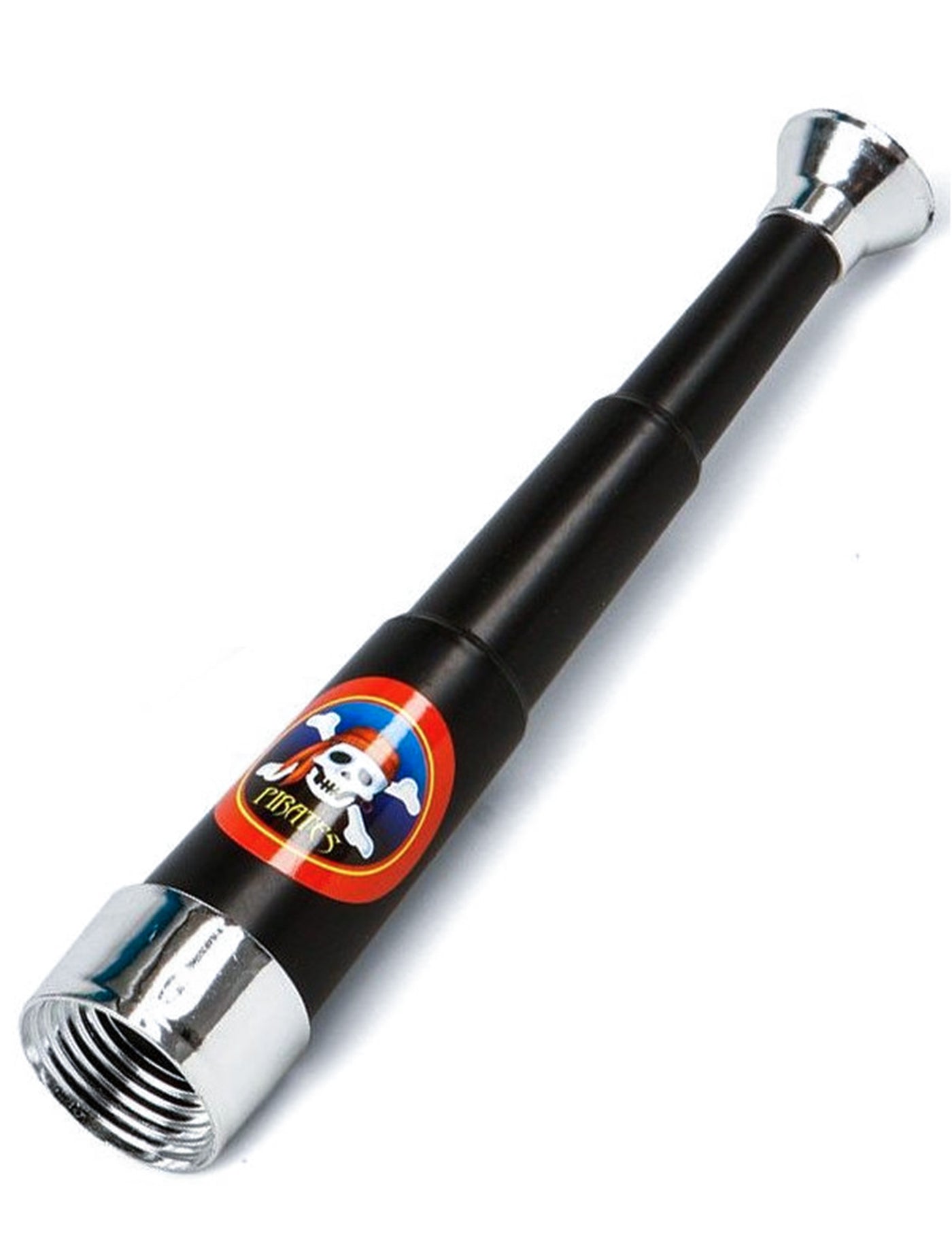 Longue-vue Pirate