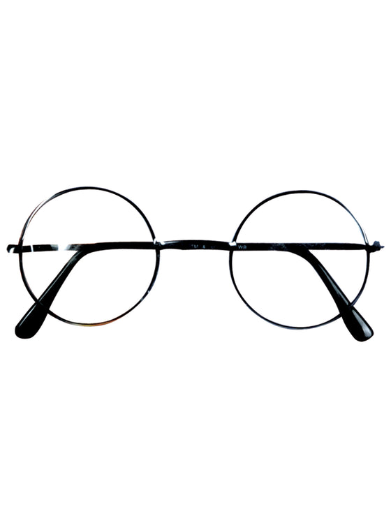 Lunettes Harry Potter enfant