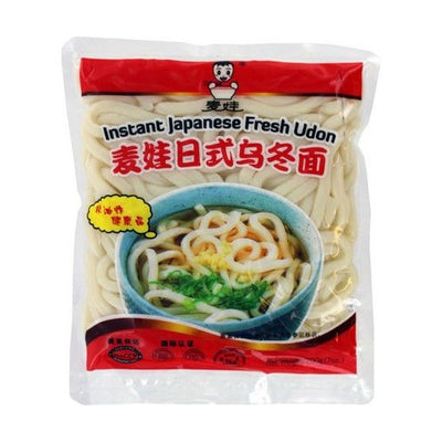 Mai Wa Udon Noodles