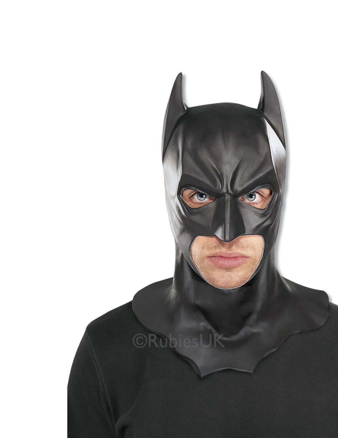 Masque Batman The Dark Knight Rises adulte