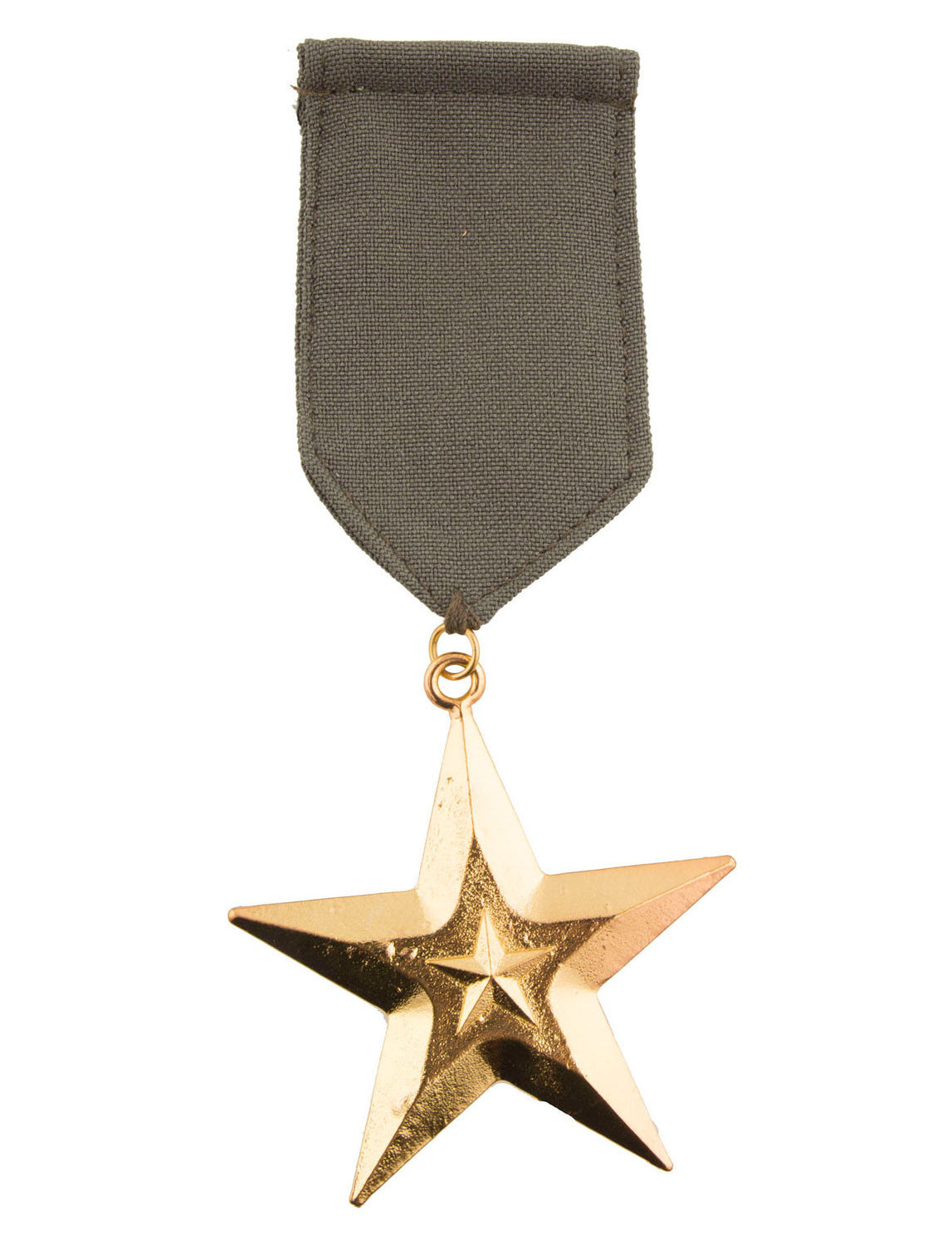 Médaille militaire