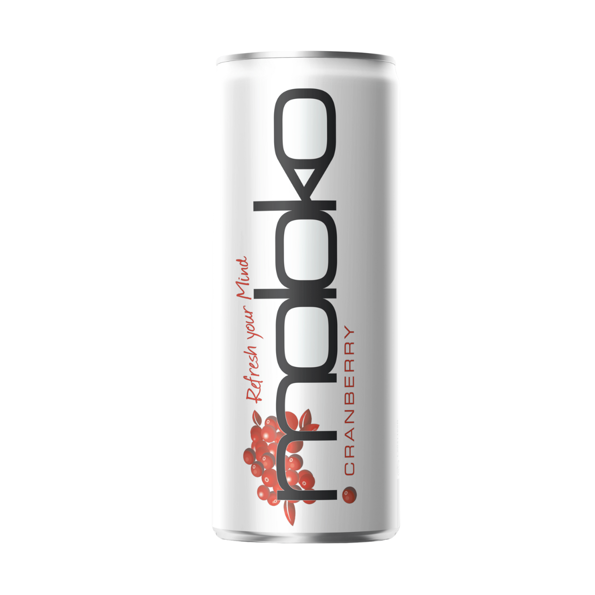 Moloko Cranberry