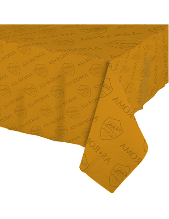 Nappe en plastique Roma 120 x 180 cm