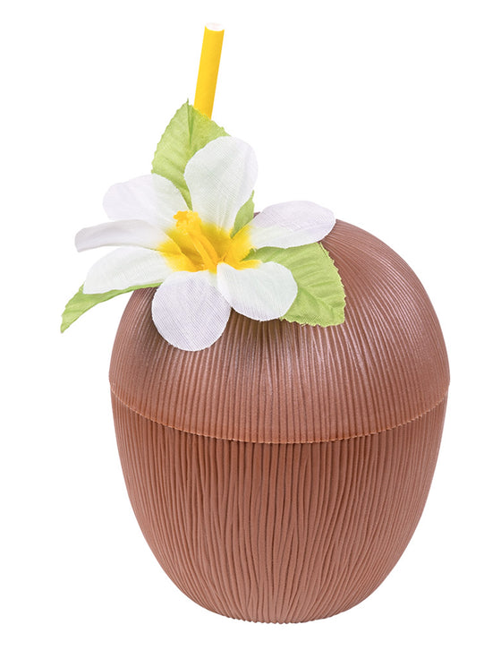 Noix de coco Hawaï