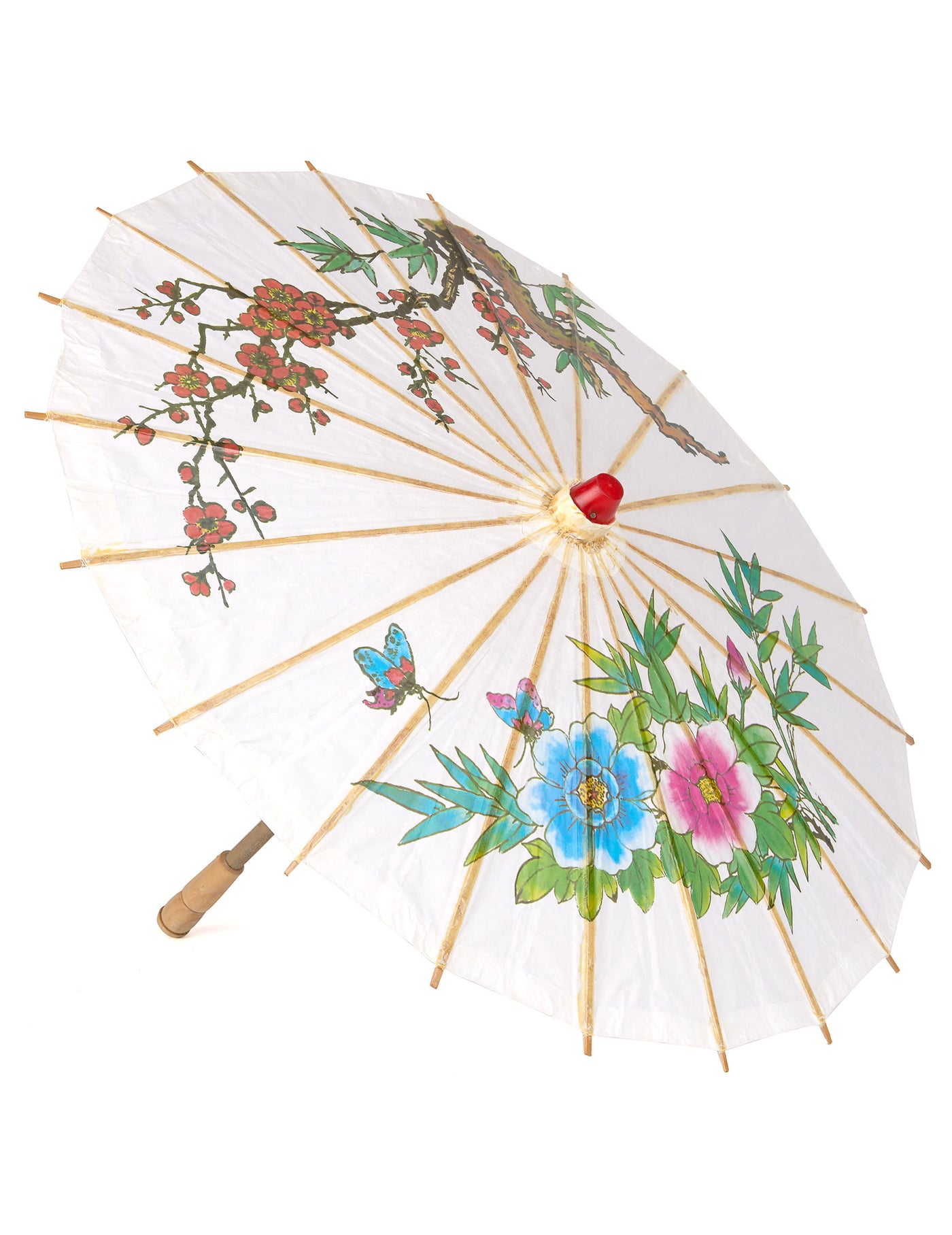 Ombrelle chinoise 60 cm