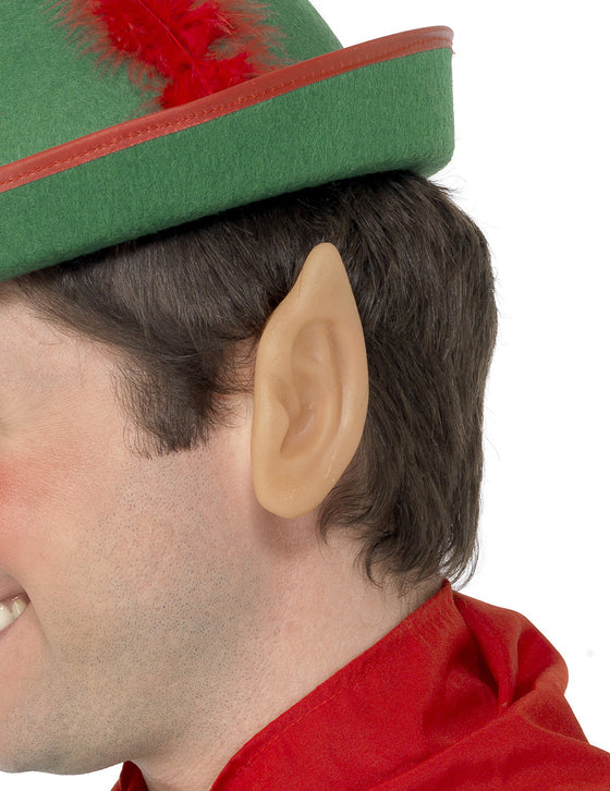 Oreilles d'elfe adulte