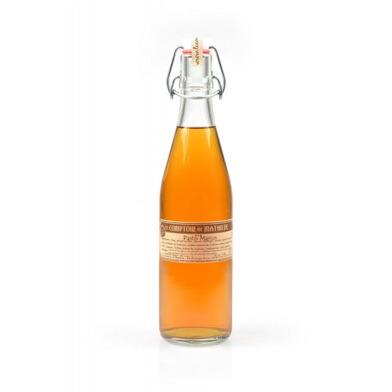 Pastis de Marius 45% - 50cl