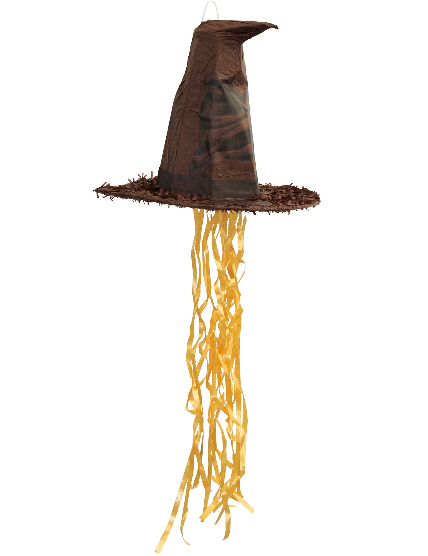 Piñata Choixpeau Magique Harry Potter 45 cm
