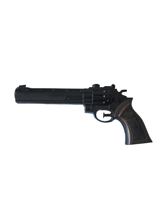 Pistolet à eau cowboy 27 cm