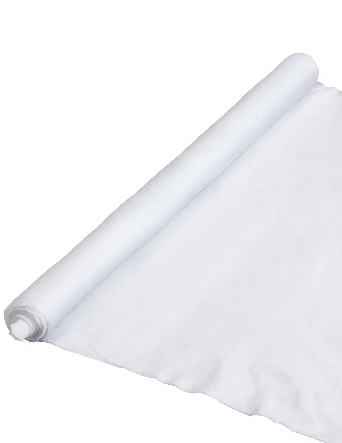 Tapis de neige 90 x 245 cm Noël