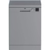 BEKO BDFN0543S