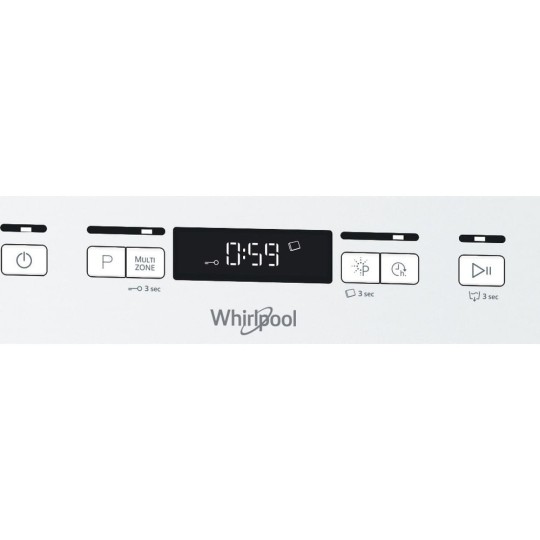 WFC3C42P