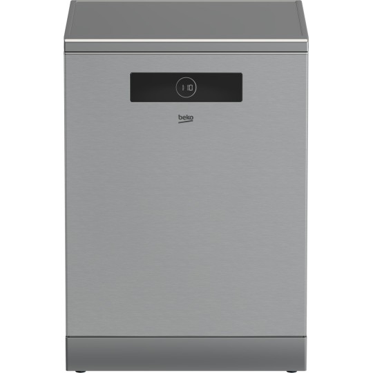 BDEN38441XA