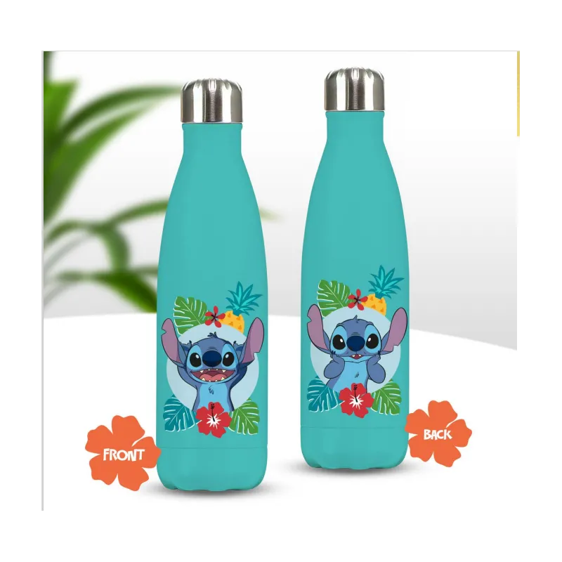 https://www.pro-bems.com/IMAGES/images_1/FIGPP10960LS/m/FIGPP10960LS_1.png