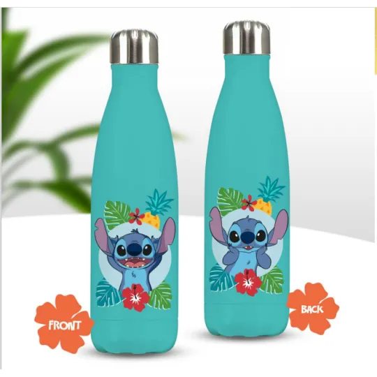 https://www.pro-bems.com/IMAGES/images_1/FIGPP10960LS/m/FIGPP10960LS_1.png