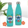 https://www.pro-bems.com/IMAGES/images_1/FIGPP10960LS/m/FIGPP10960LS_1.png