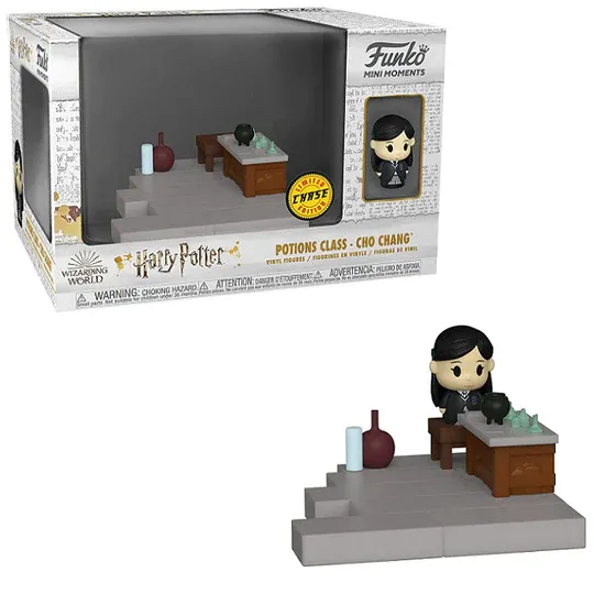 https://www.pro-bems.com/IMAGES/images_1/FIGFUN57364CE/m/FIGFUN57364CE_1.png