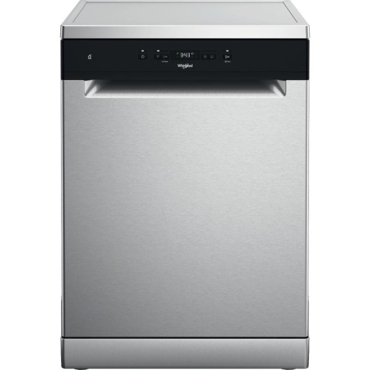 W2FHD624X
