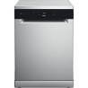 W2FHD624X
