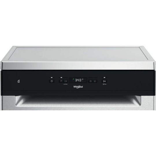 W2FHD624X