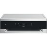 W2FHD624X