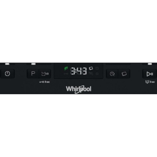 W2FHD624X