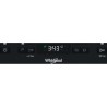 W2FHD624X