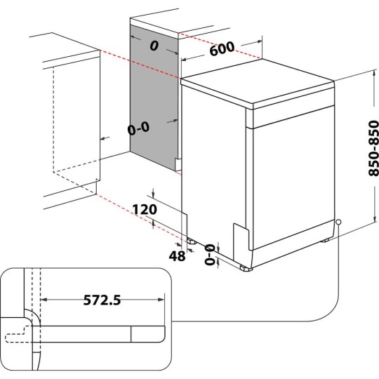 W2FHD624X