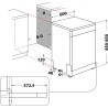 W2FHD624X