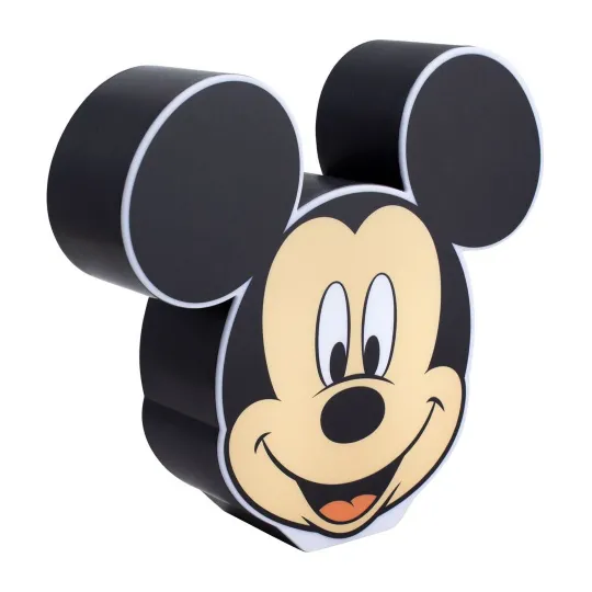 https://www.pro-bems.com/IMAGES/images_1/FIGPP10057DSC/m/FIGPP10057DSC_1.png