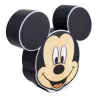 https://www.pro-bems.com/IMAGES/images_1/FIGPP10057DSC/m/FIGPP10057DSC_1.png