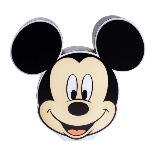 https://www.pro-bems.com/IMAGES/images_1/FIGPP10057DSC/m/FIGPP10057DSC_2.png